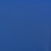Alexia Royal Blue Knit Jersey Material-95%-Polyester -5% Spandex-Sold By The Yard-Width 58/60 Inches Wide